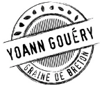 Yoann Gouéry